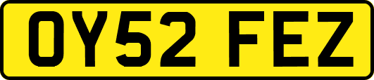 OY52FEZ