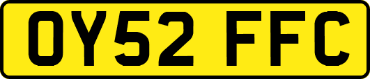 OY52FFC