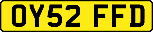 OY52FFD
