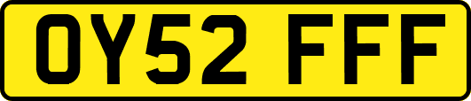 OY52FFF