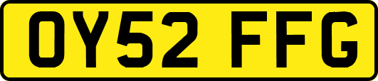 OY52FFG