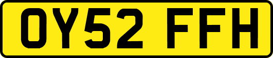 OY52FFH