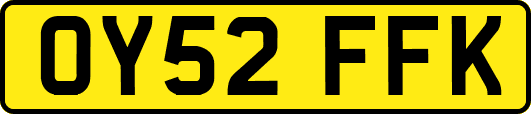 OY52FFK
