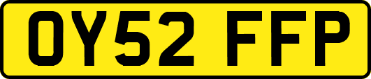 OY52FFP