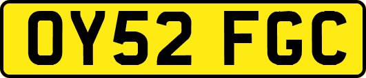OY52FGC
