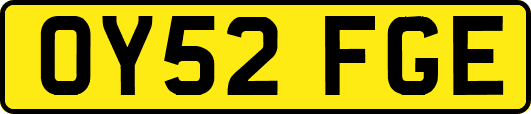 OY52FGE