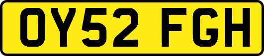 OY52FGH