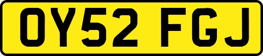 OY52FGJ