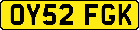 OY52FGK