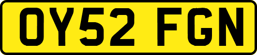 OY52FGN