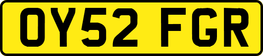 OY52FGR