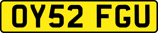 OY52FGU