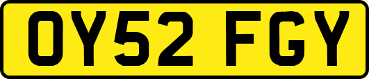OY52FGY
