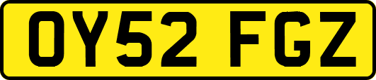 OY52FGZ