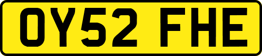 OY52FHE