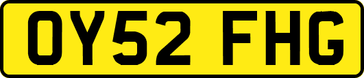 OY52FHG