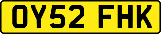 OY52FHK