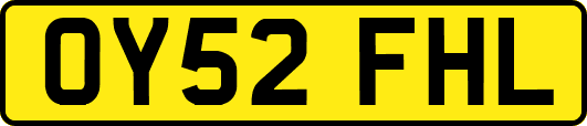 OY52FHL