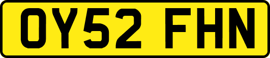 OY52FHN