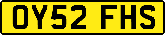 OY52FHS