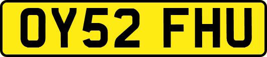 OY52FHU