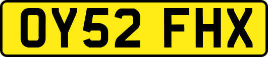 OY52FHX