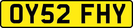 OY52FHY