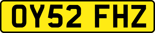 OY52FHZ