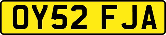 OY52FJA