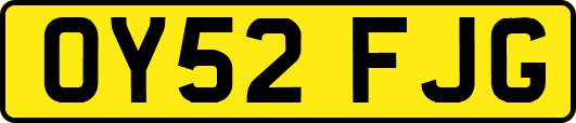 OY52FJG
