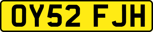 OY52FJH