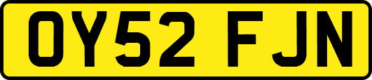 OY52FJN