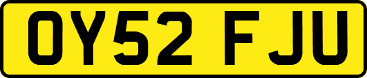 OY52FJU