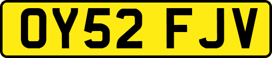OY52FJV