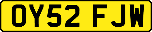 OY52FJW