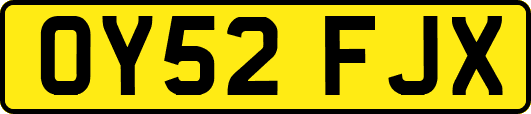 OY52FJX