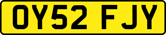 OY52FJY