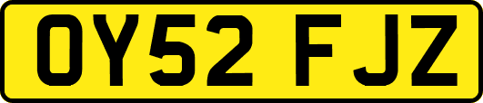 OY52FJZ