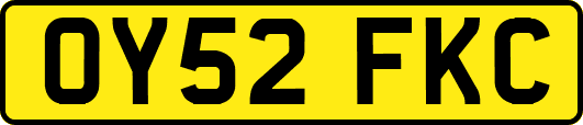 OY52FKC