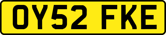 OY52FKE