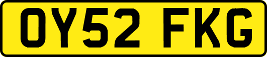 OY52FKG