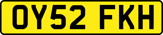 OY52FKH