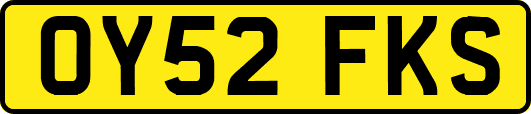 OY52FKS