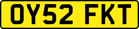 OY52FKT