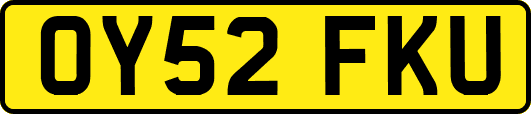 OY52FKU