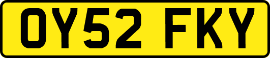 OY52FKY