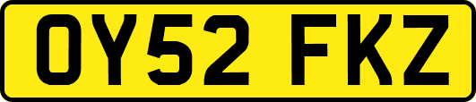 OY52FKZ