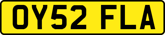 OY52FLA