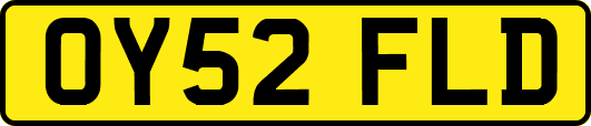 OY52FLD