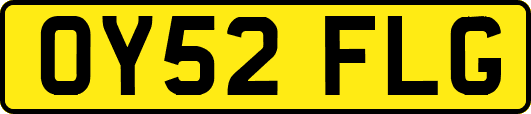 OY52FLG